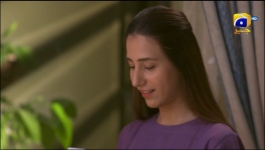 Sirf Tum - Episode 39 - 20th August 2023